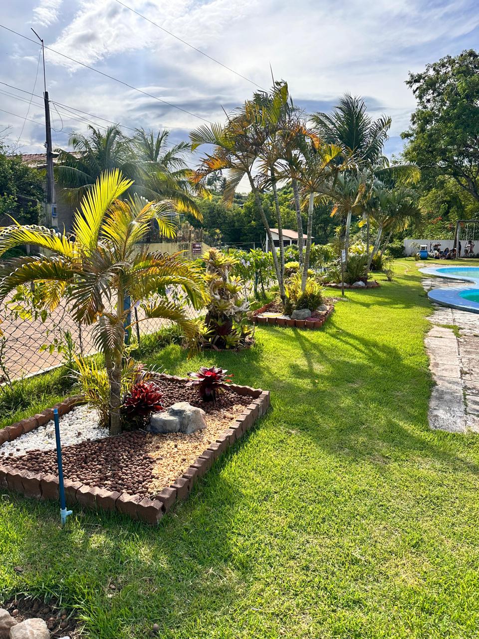 Terreno em Guarapari | Condominio Vale do Luar